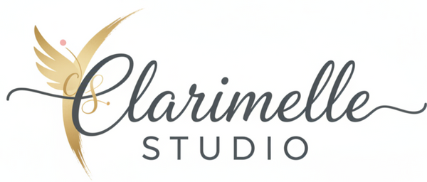 Clarimelle Studio
